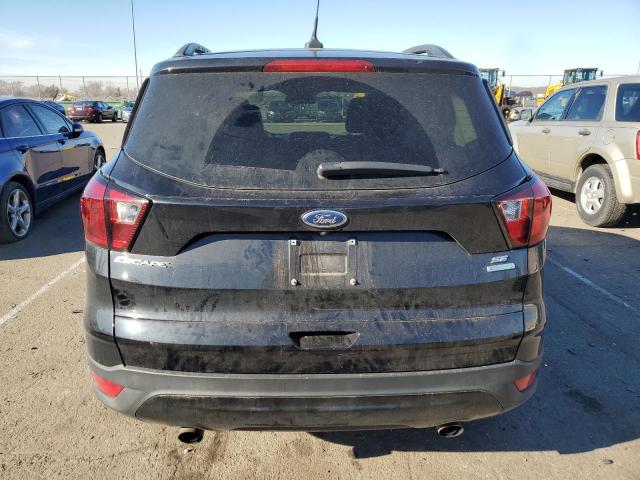 Photo 5 VIN: 1FMCU0GD0KUA23862 - FORD ESCAPE 