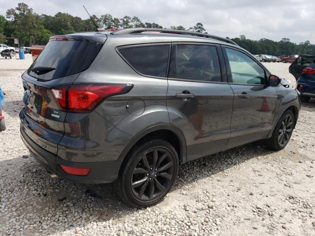 Photo 2 VIN: 1FMCU0GD0KUA34344 - FORD ESCAPE SE 