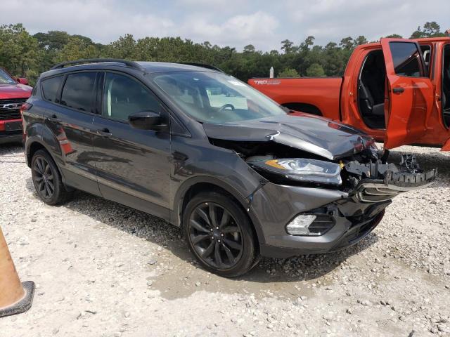 Photo 3 VIN: 1FMCU0GD0KUA34344 - FORD ESCAPE SE 