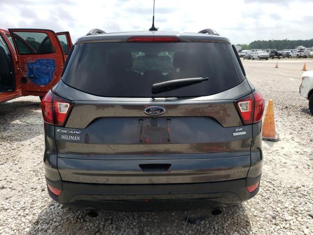 Photo 5 VIN: 1FMCU0GD0KUA34344 - FORD ESCAPE SE 