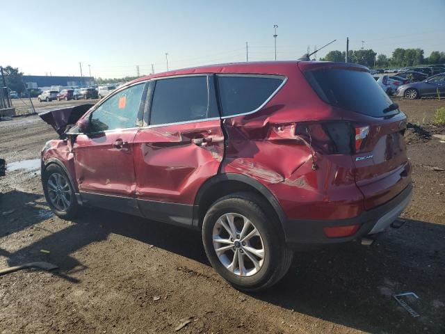 Photo 1 VIN: 1FMCU0GD0KUA40094 - FORD ESCAPE SE 