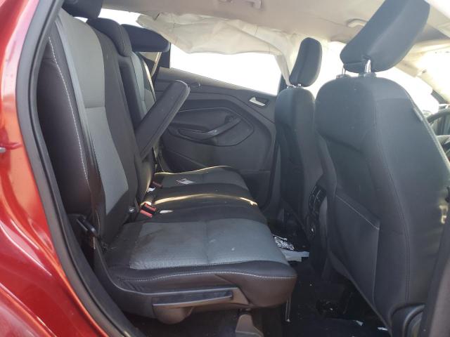 Photo 10 VIN: 1FMCU0GD0KUA40094 - FORD ESCAPE SE 