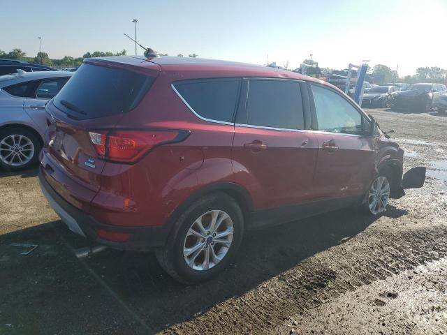 Photo 2 VIN: 1FMCU0GD0KUA40094 - FORD ESCAPE SE 