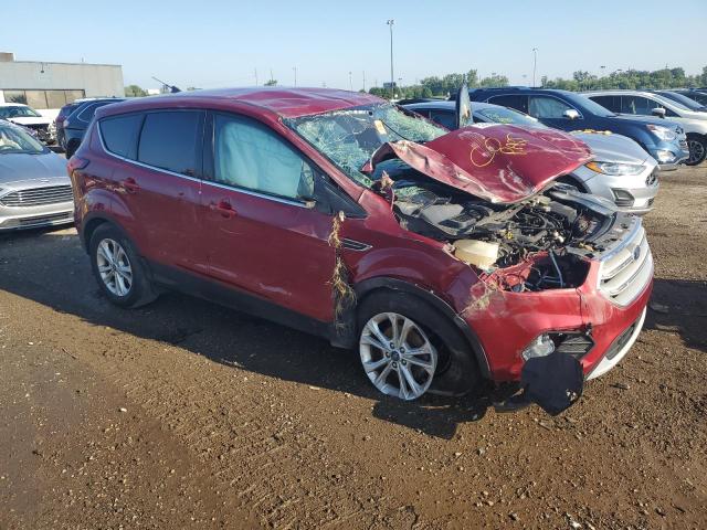 Photo 3 VIN: 1FMCU0GD0KUA40094 - FORD ESCAPE SE 