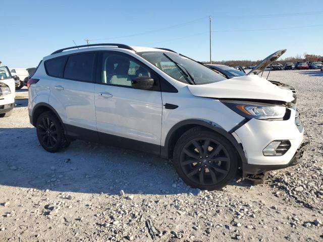 Photo 3 VIN: 1FMCU0GD0KUA52004 - FORD ESCAPE 