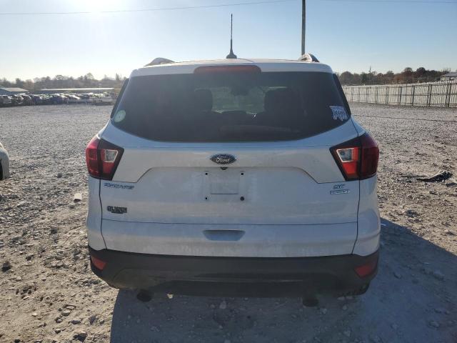 Photo 5 VIN: 1FMCU0GD0KUA52004 - FORD ESCAPE 