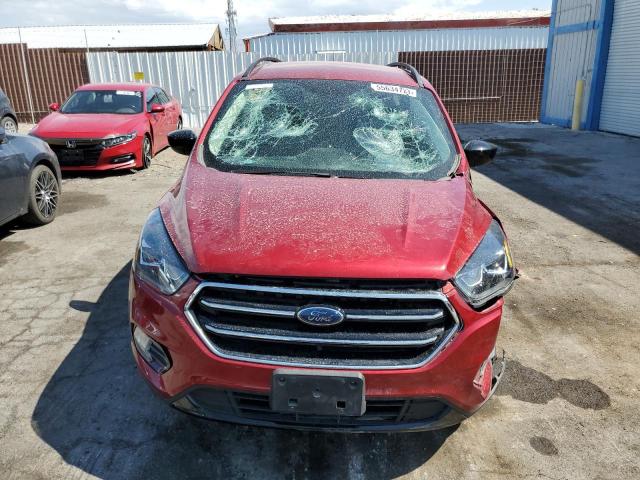 Photo 4 VIN: 1FMCU0GD0KUA63648 - FORD ESCAPE SE 