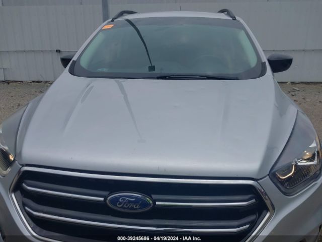 Photo 5 VIN: 1FMCU0GD0KUB10032 - FORD ESCAPE 