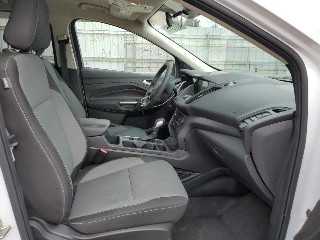 Photo 4 VIN: 1FMCU0GD0KUB12962 - FORD ESCAPE SE 