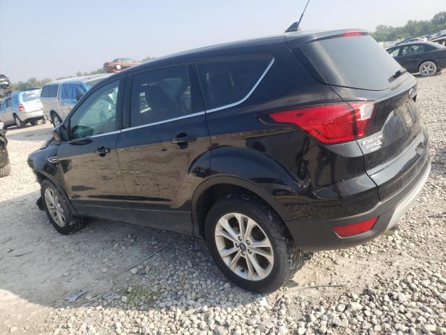 Photo 1 VIN: 1FMCU0GD0KUB27252 - FORD ESCAPE 