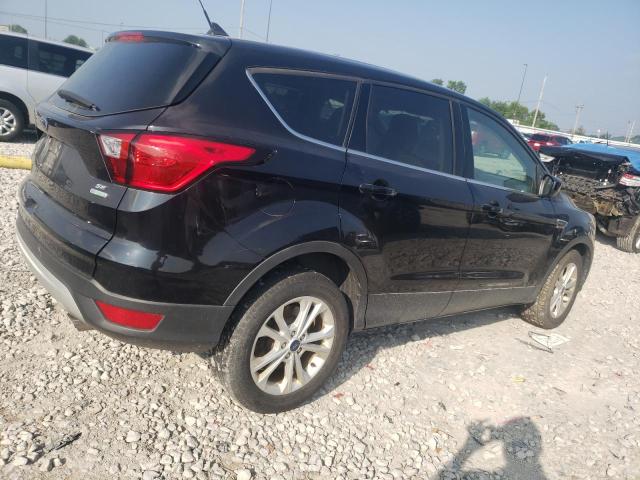 Photo 2 VIN: 1FMCU0GD0KUB27252 - FORD ESCAPE 