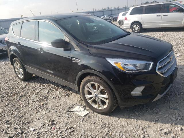 Photo 3 VIN: 1FMCU0GD0KUB27252 - FORD ESCAPE 