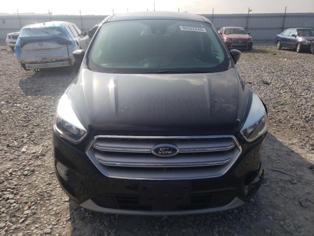 Photo 4 VIN: 1FMCU0GD0KUB27252 - FORD ESCAPE 