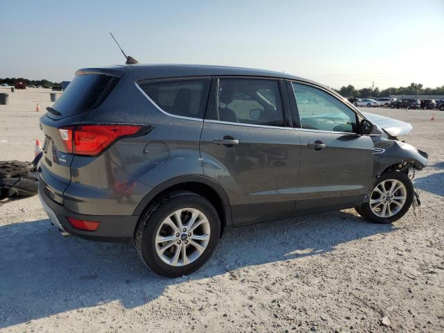 Photo 2 VIN: 1FMCU0GD0KUB47906 - FORD ESCAPE SE 