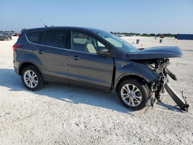 Photo 3 VIN: 1FMCU0GD0KUB47906 - FORD ESCAPE SE 