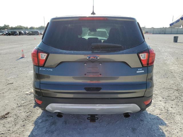 Photo 5 VIN: 1FMCU0GD0KUB47906 - FORD ESCAPE SE 