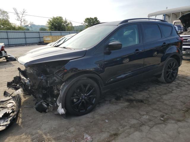 Photo 0 VIN: 1FMCU0GD0KUB57562 - FORD ESCAPE SE 