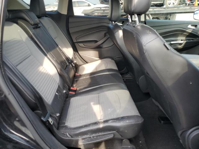 Photo 10 VIN: 1FMCU0GD0KUB57562 - FORD ESCAPE SE 