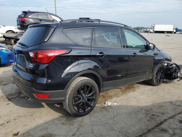 Photo 2 VIN: 1FMCU0GD0KUB57562 - FORD ESCAPE SE 