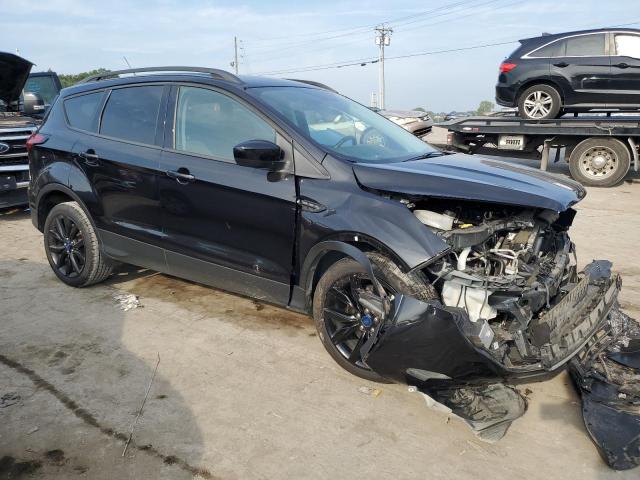 Photo 3 VIN: 1FMCU0GD0KUB57562 - FORD ESCAPE SE 