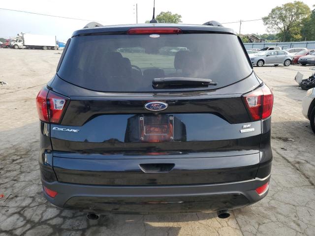 Photo 5 VIN: 1FMCU0GD0KUB57562 - FORD ESCAPE SE 