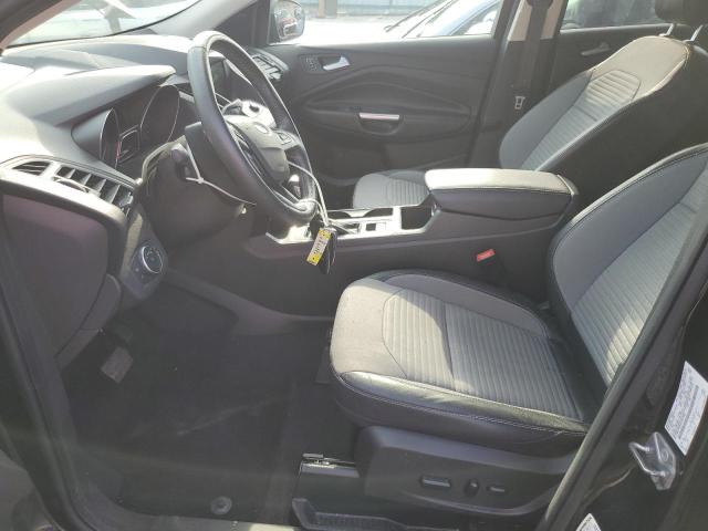 Photo 6 VIN: 1FMCU0GD0KUB57562 - FORD ESCAPE SE 