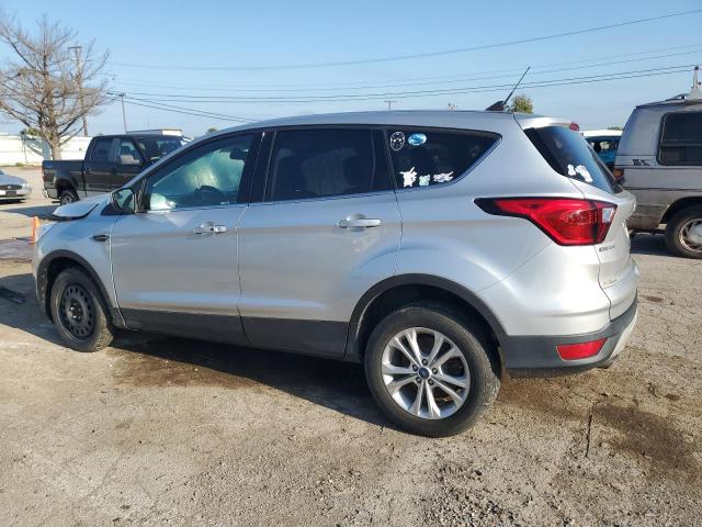 Photo 1 VIN: 1FMCU0GD0KUB76869 - FORD ESCAPE SE 