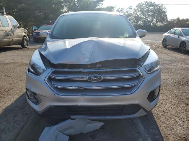 Photo 4 VIN: 1FMCU0GD0KUB76869 - FORD ESCAPE SE 