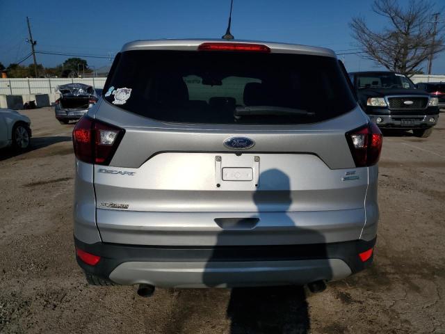 Photo 5 VIN: 1FMCU0GD0KUB76869 - FORD ESCAPE SE 