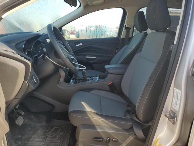 Photo 6 VIN: 1FMCU0GD0KUB76869 - FORD ESCAPE SE 