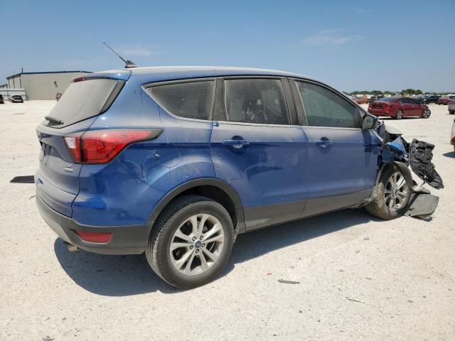 Photo 2 VIN: 1FMCU0GD0KUB77746 - FORD ESCAPE SE 