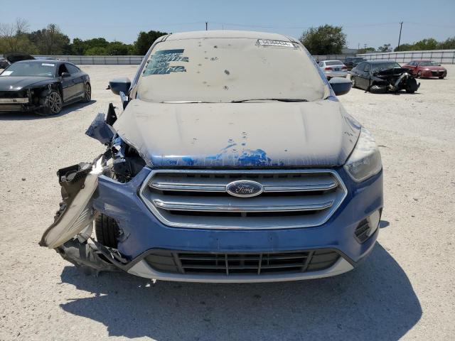 Photo 4 VIN: 1FMCU0GD0KUB77746 - FORD ESCAPE SE 