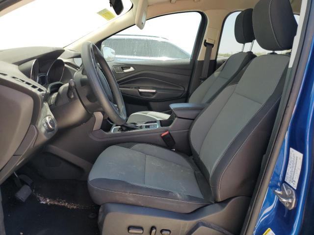 Photo 6 VIN: 1FMCU0GD0KUB77746 - FORD ESCAPE SE 