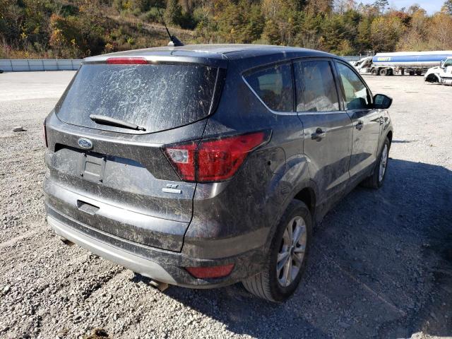 Photo 3 VIN: 1FMCU0GD0KUB85300 - FORD ESCAPE SE 