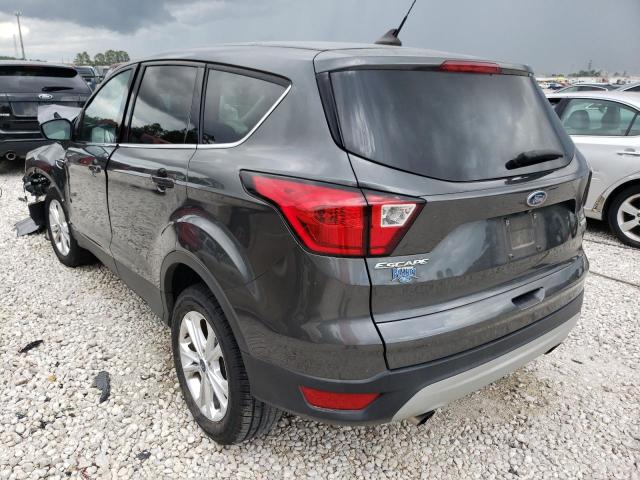 Photo 2 VIN: 1FMCU0GD0KUB85801 - FORD ESCAPE SE 