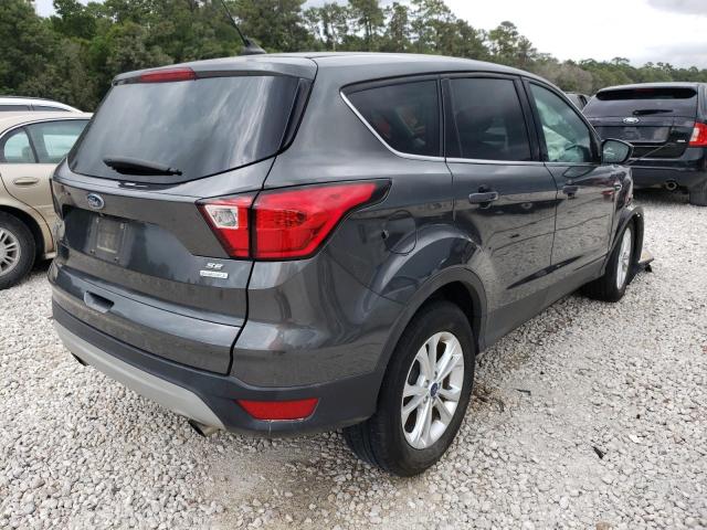 Photo 3 VIN: 1FMCU0GD0KUB85801 - FORD ESCAPE SE 