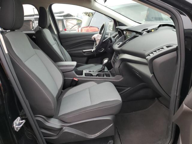 Photo 4 VIN: 1FMCU0GD0KUC01785 - FORD ESCAPE SE 