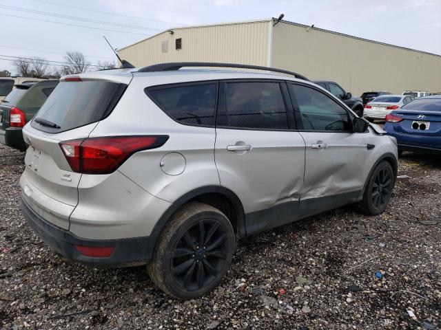 Photo 2 VIN: 1FMCU0GD0KUC05982 - FORD ESCAPE SE 