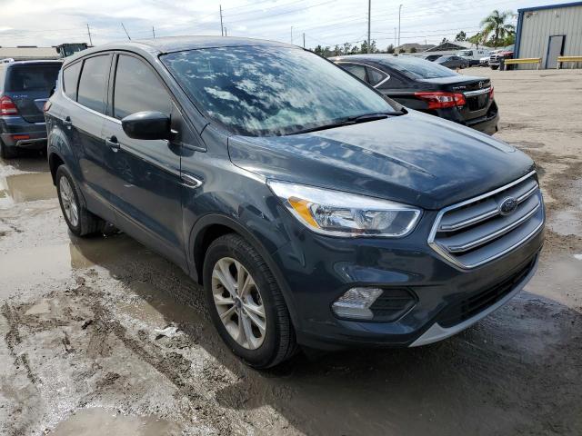 Photo 0 VIN: 1FMCU0GD0KUC20336 - FORD ESCAPE SE 