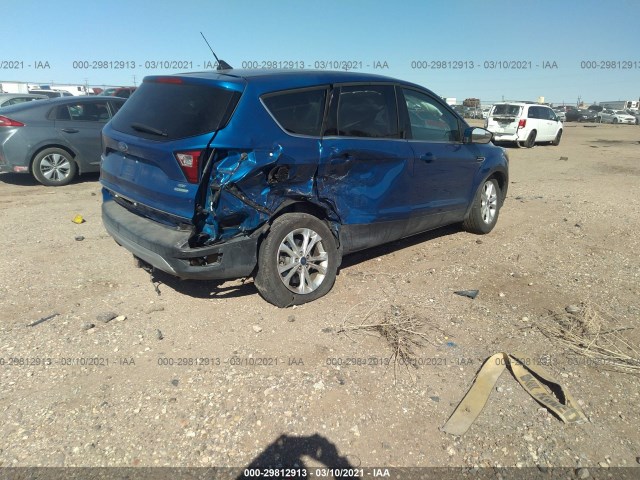 Photo 3 VIN: 1FMCU0GD0KUC25584 - FORD ESCAPE 