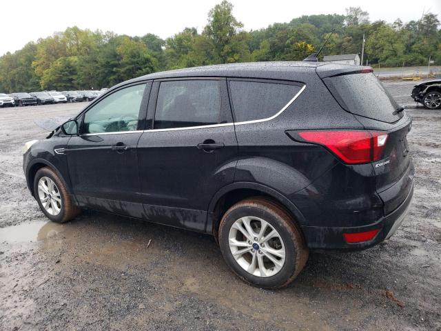 Photo 1 VIN: 1FMCU0GD0KUC44572 - FORD ESCAPE SE 