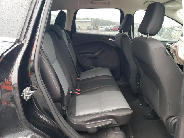 Photo 10 VIN: 1FMCU0GD0KUC44572 - FORD ESCAPE SE 