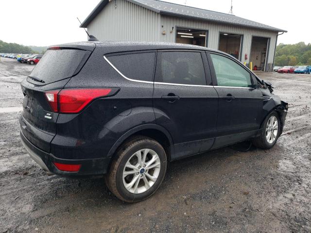 Photo 2 VIN: 1FMCU0GD0KUC44572 - FORD ESCAPE SE 