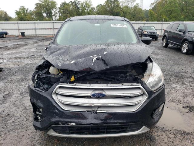 Photo 4 VIN: 1FMCU0GD0KUC44572 - FORD ESCAPE SE 