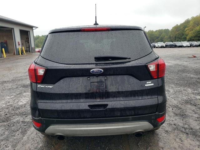 Photo 5 VIN: 1FMCU0GD0KUC44572 - FORD ESCAPE SE 