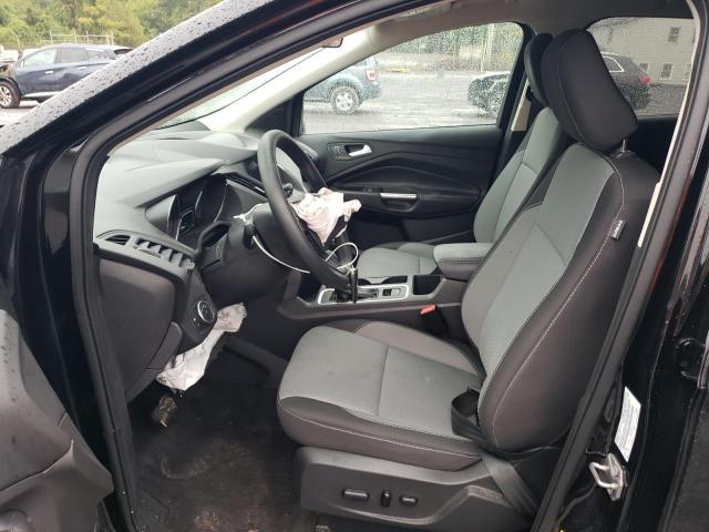 Photo 6 VIN: 1FMCU0GD0KUC44572 - FORD ESCAPE SE 