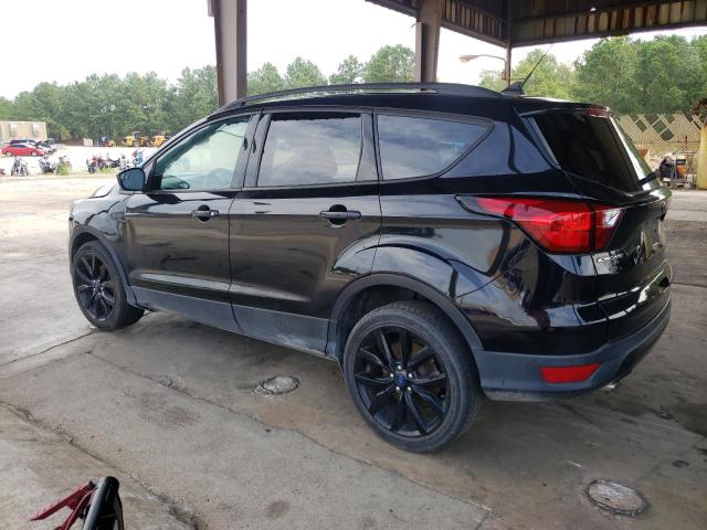 Photo 1 VIN: 1FMCU0GD0KUC44958 - FORD ESCAPE SE 