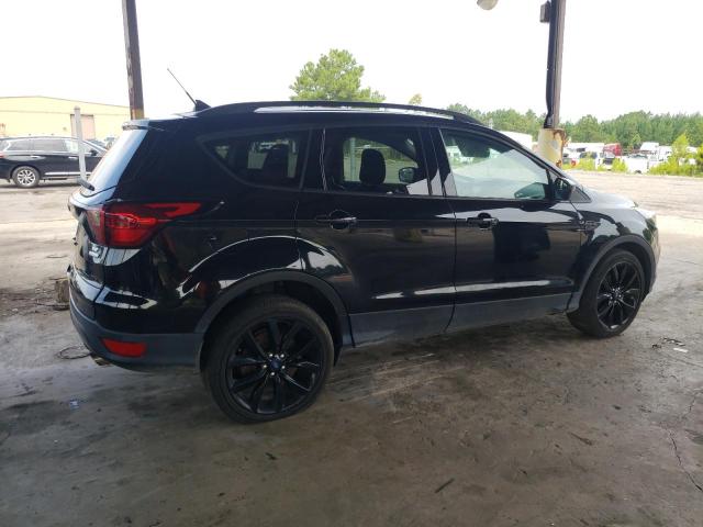 Photo 2 VIN: 1FMCU0GD0KUC44958 - FORD ESCAPE SE 