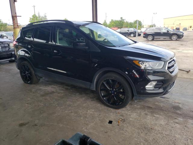 Photo 3 VIN: 1FMCU0GD0KUC44958 - FORD ESCAPE SE 