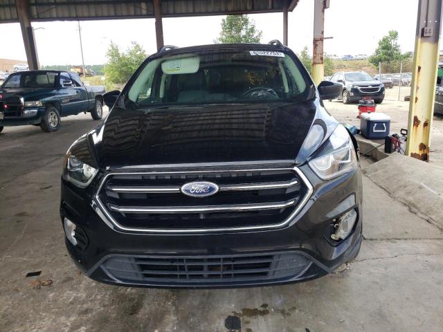 Photo 4 VIN: 1FMCU0GD0KUC44958 - FORD ESCAPE SE 